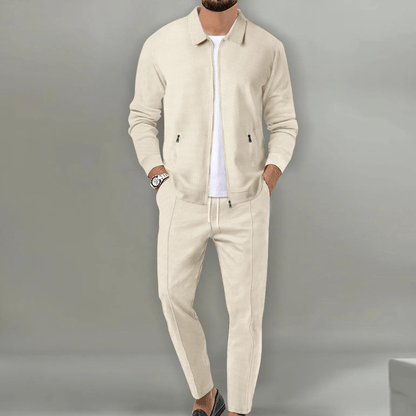 George - Casual Set - Casual - Made for Comfort - For Everyday Wear