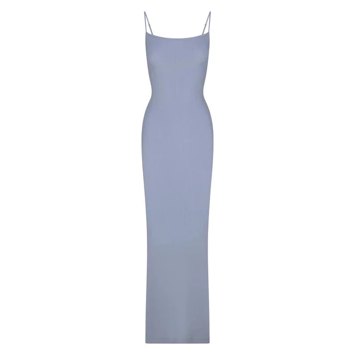 Women's Summer Elegant Formal Maxi Dress | Ideal for Formal Occasions