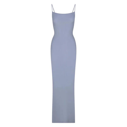 Women's Summer Elegant Formal Maxi Dress | Ideal for Formal Occasions