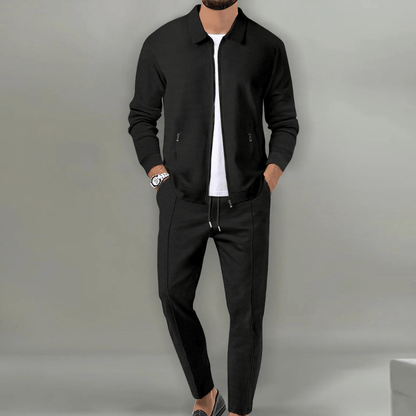 George - Casual Set - Casual - Made for Comfort - For Everyday Wear