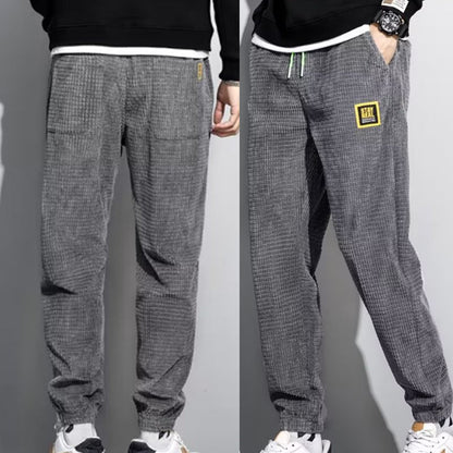 Chase – Sweatpants - Sport - Modern Style - Ideal for Everyday wear