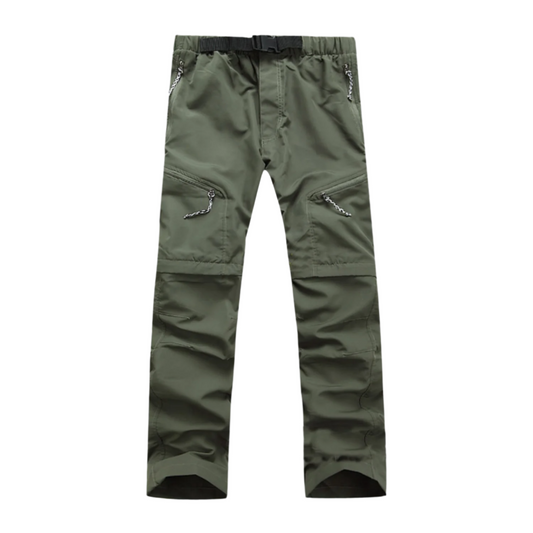 Rafferty - Cargo Pants - Outdoor - Made for Comfort - Perfect for Outdoor Activities