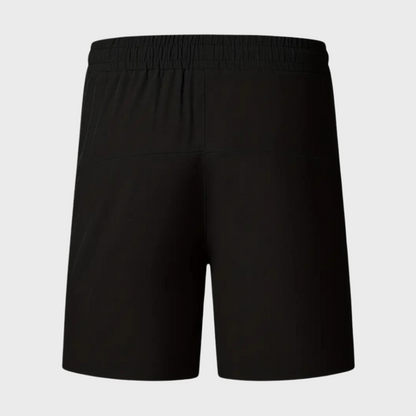 Digby - Training Shorts - Sporty - Lightweight - Perfect for outdoor activities