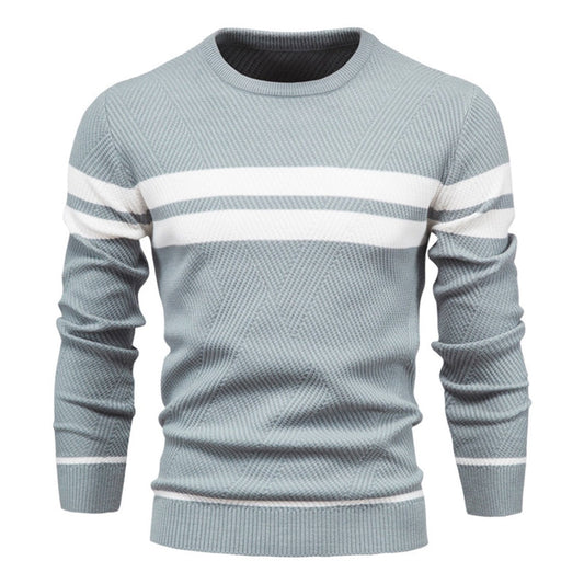 Sterling - Sweater - Casual - Made for Comfort - Ideal for Autumn/Winter